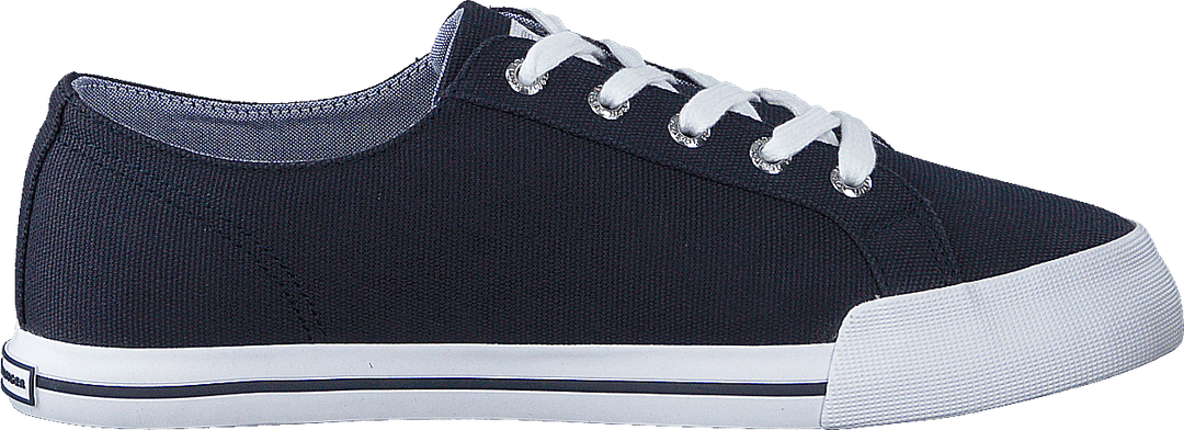 Foxie 1d1 Tommy Navy