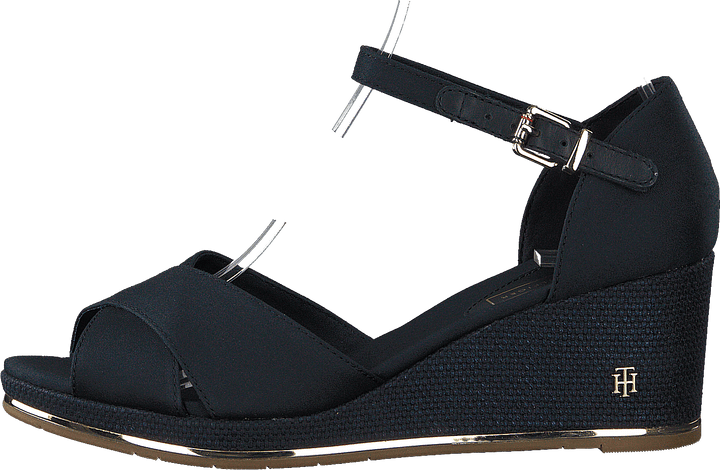Estella 2d Midnight