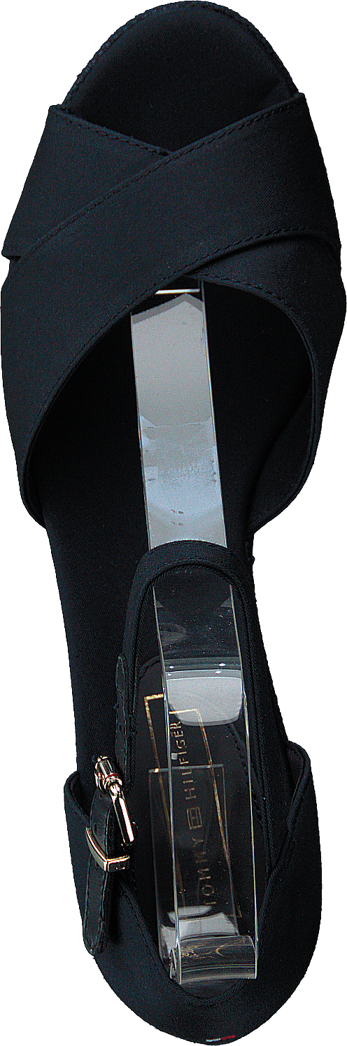 Estella 2d Midnight
