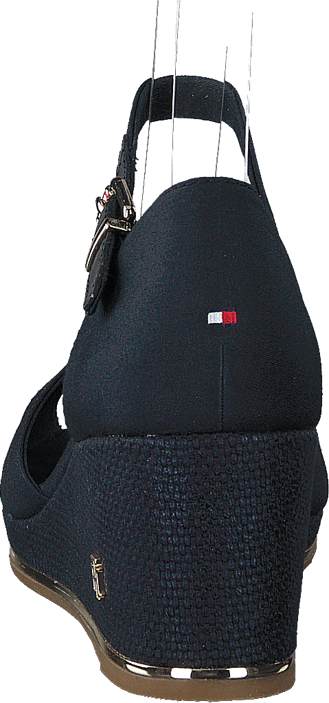 Estella 2d Midnight