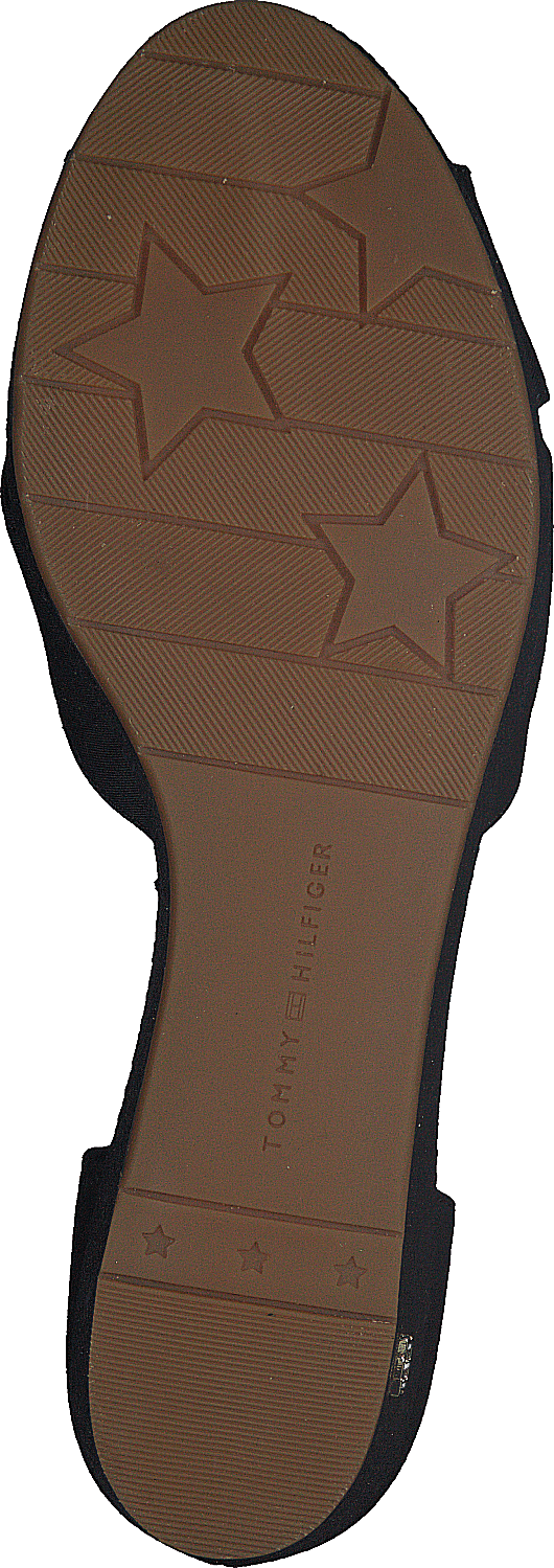 Estella 2d Midnight