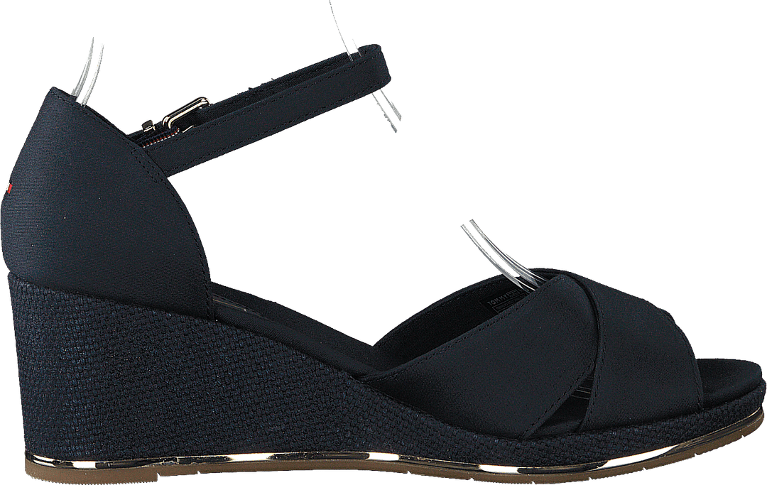 Estella 2d Midnight
