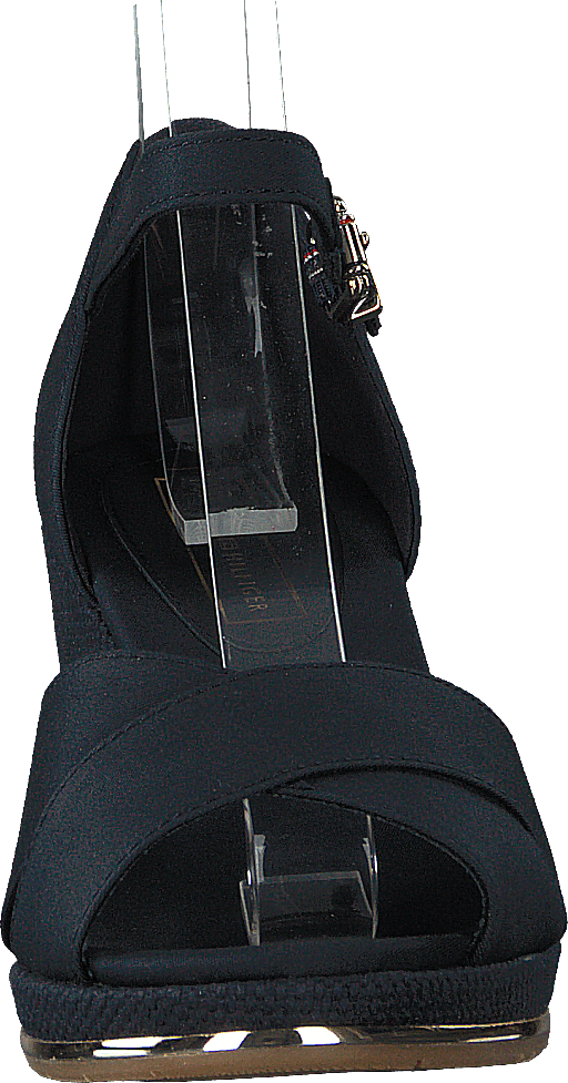 Estella 2d Midnight