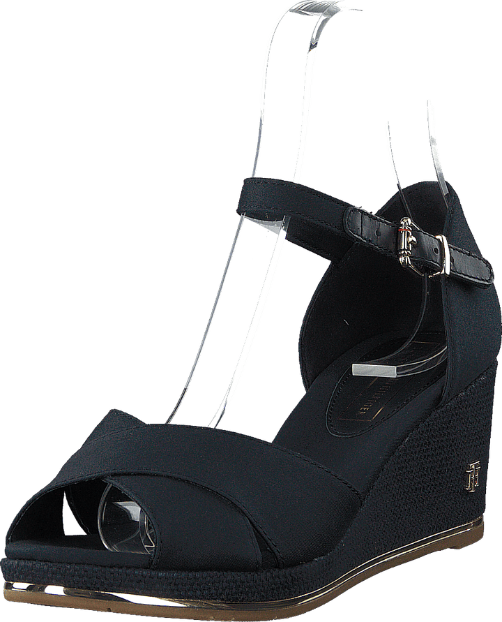 Estella 2d Midnight
