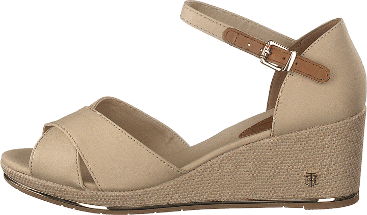 Estella 2d Desert Sand