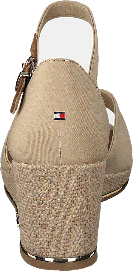 Estella 2d Desert Sand