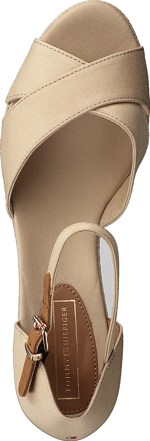 Estella 2d Desert Sand