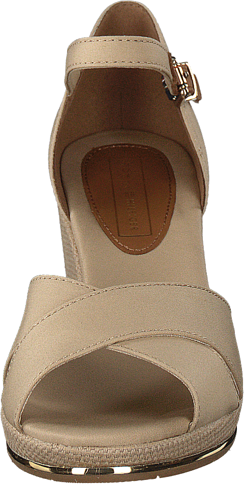 Estella 2d Desert Sand