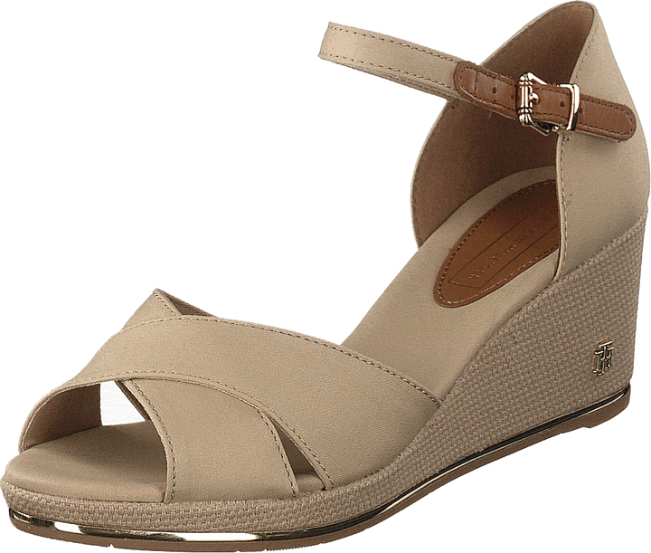 Estella 2d Desert Sand