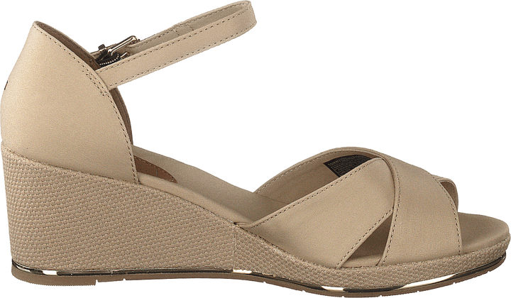Estella 2d Desert Sand