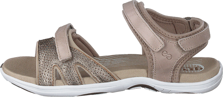 Corsica Sand