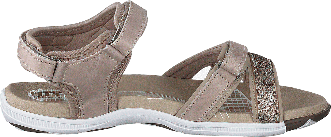 Corsica Sand