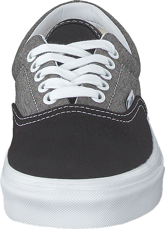Ua Era (chambray) Canvas Black/t
