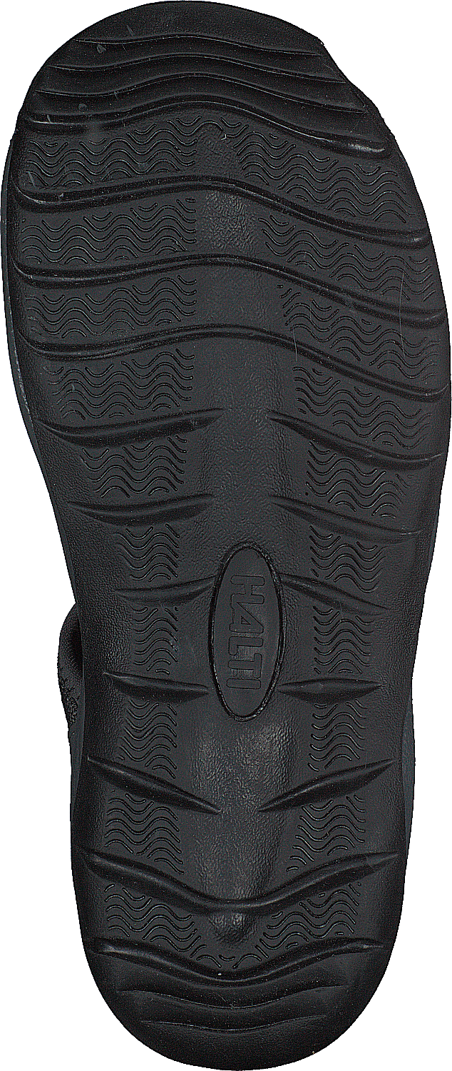 Naro M Sandal Folkstone Grey