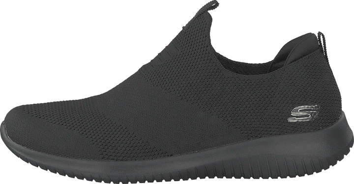 Ultra Flex Bbk
