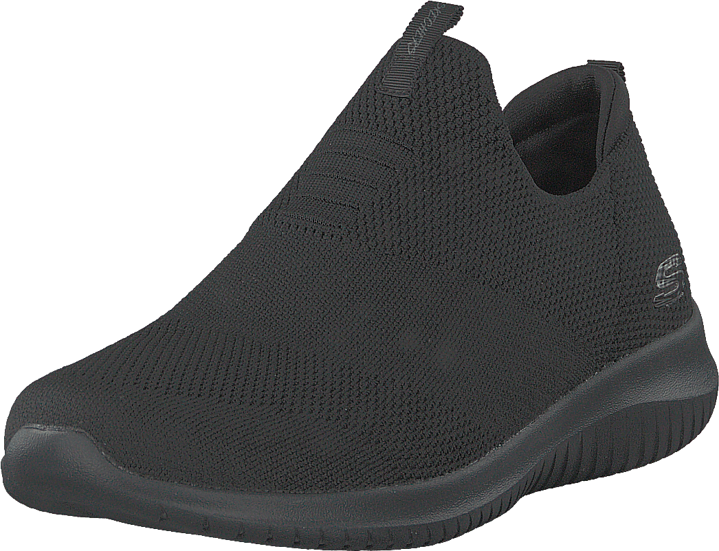 Ultra Flex Bbk