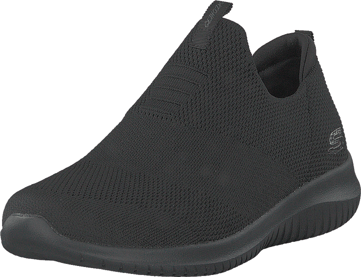 Ultra Flex Bbk