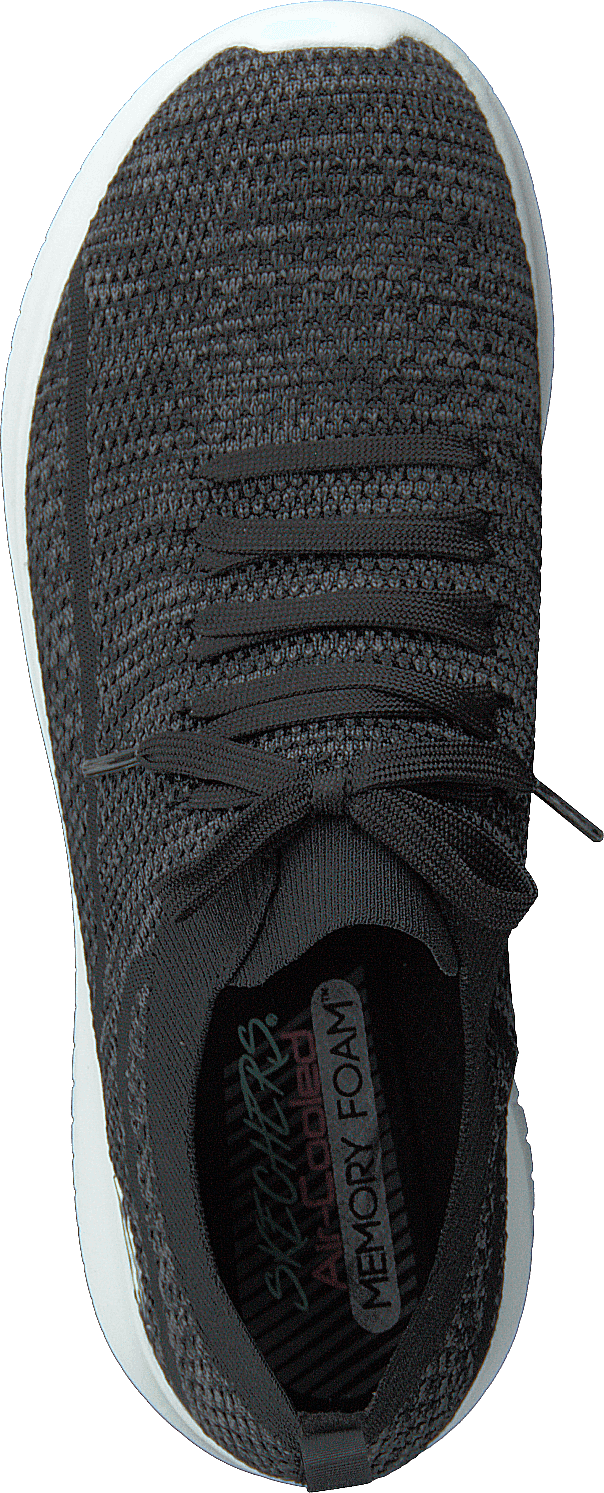 Ultra Flex Bkgy