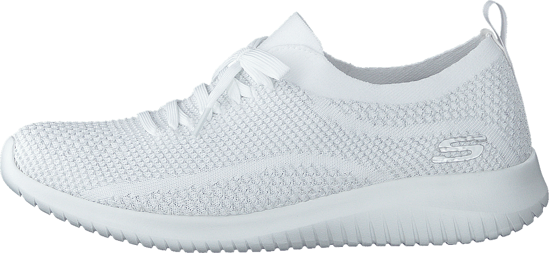 Ultra Flex Wsl