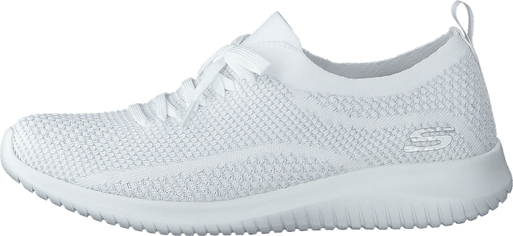 Ultra Flex Wsl