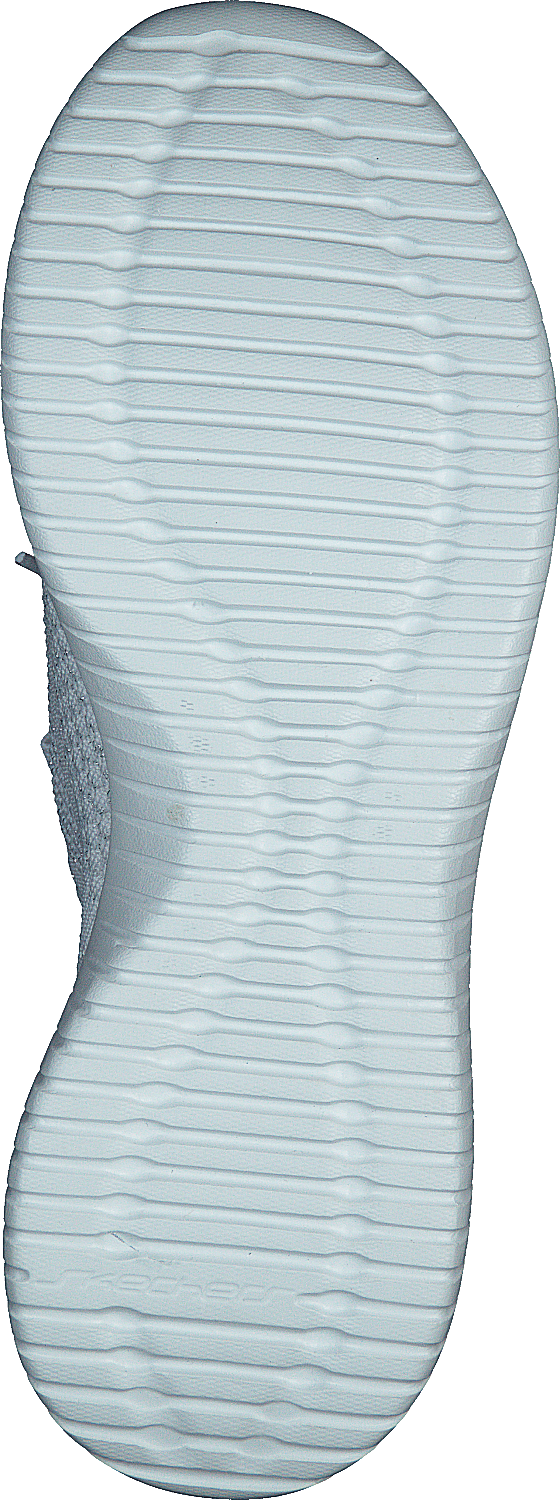 Ultra Flex Wsl