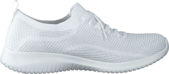 Ultra Flex Wsl