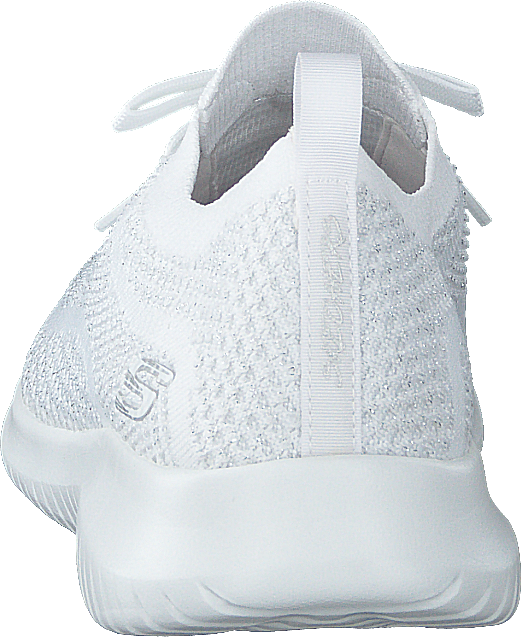 Ultra Flex Wsl