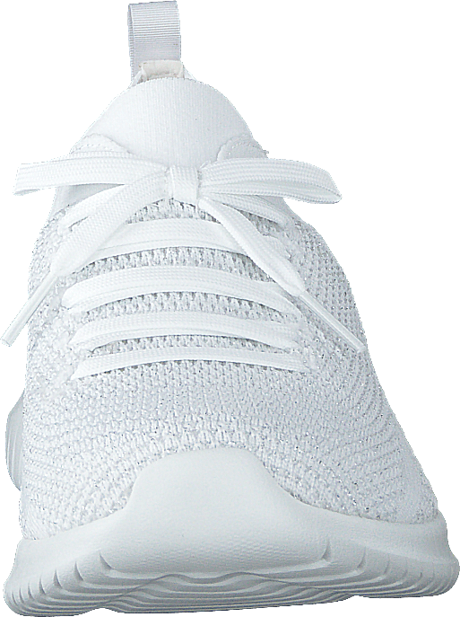 Ultra Flex Wsl