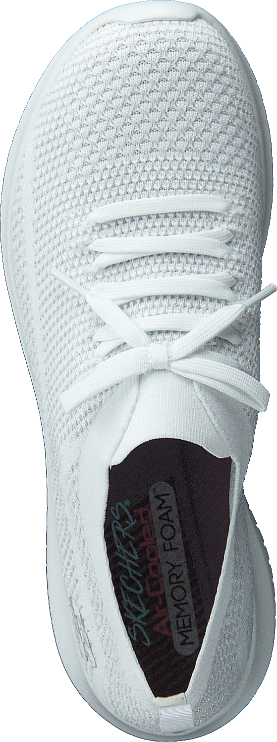 Ultra Flex Wsl