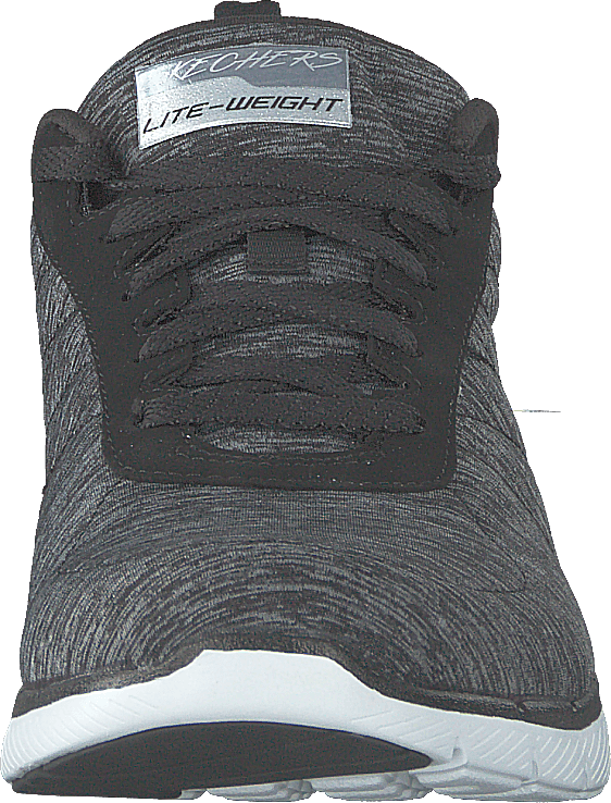 Flex Appeal 3.0 Bkw