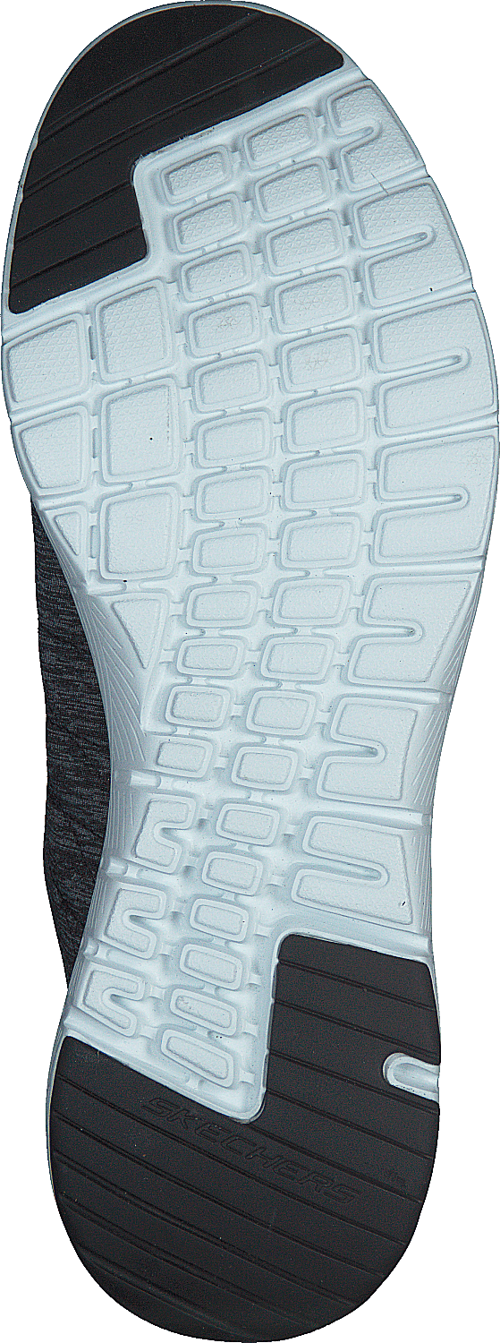 Flex Appeal 3.0 Bkw