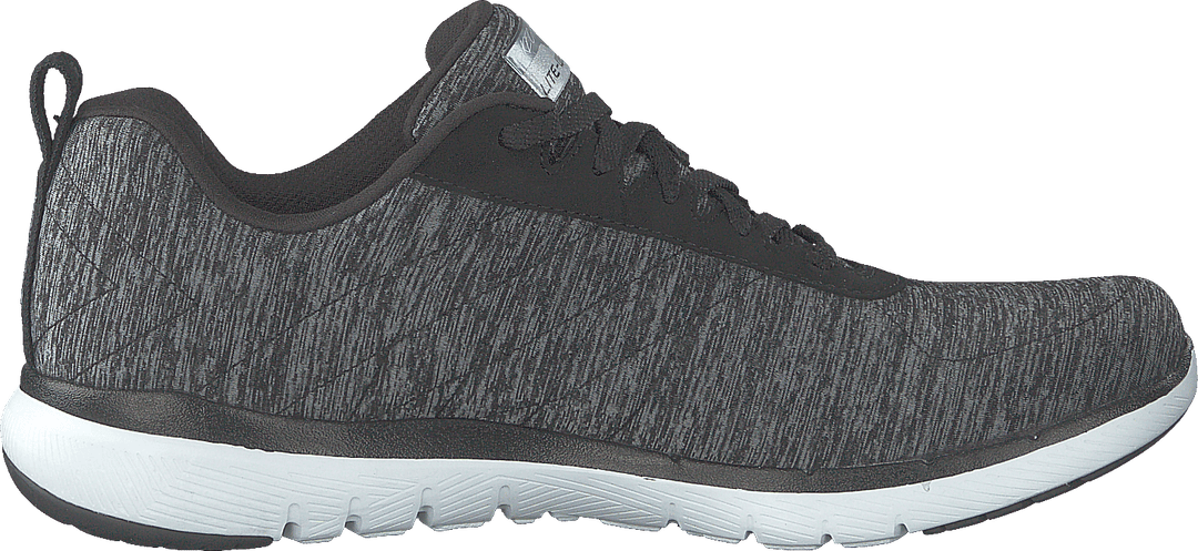 Flex Appeal 3.0 Bkw