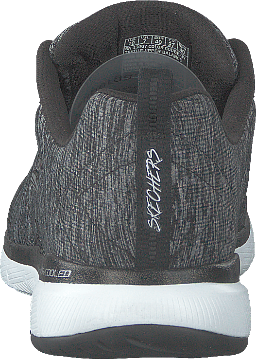 Flex Appeal 3.0 Bkw
