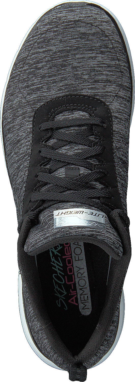 Flex Appeal 3.0 Bkw
