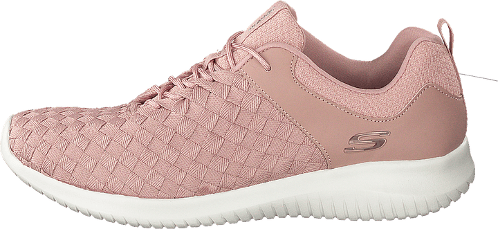 Ultra Flex - Weave Away Ros
