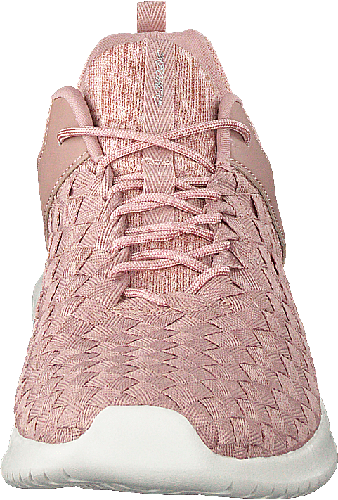 Ultra Flex - Weave Away Ros