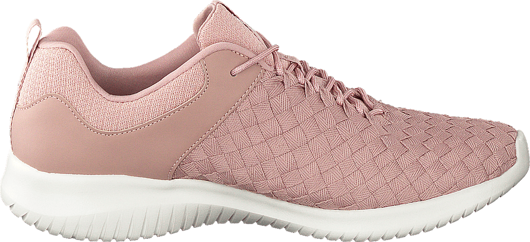 Ultra Flex - Weave Away Ros