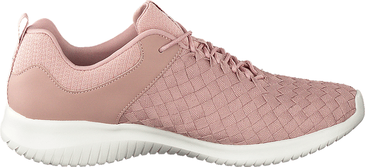 Ultra Flex - Weave Away Ros