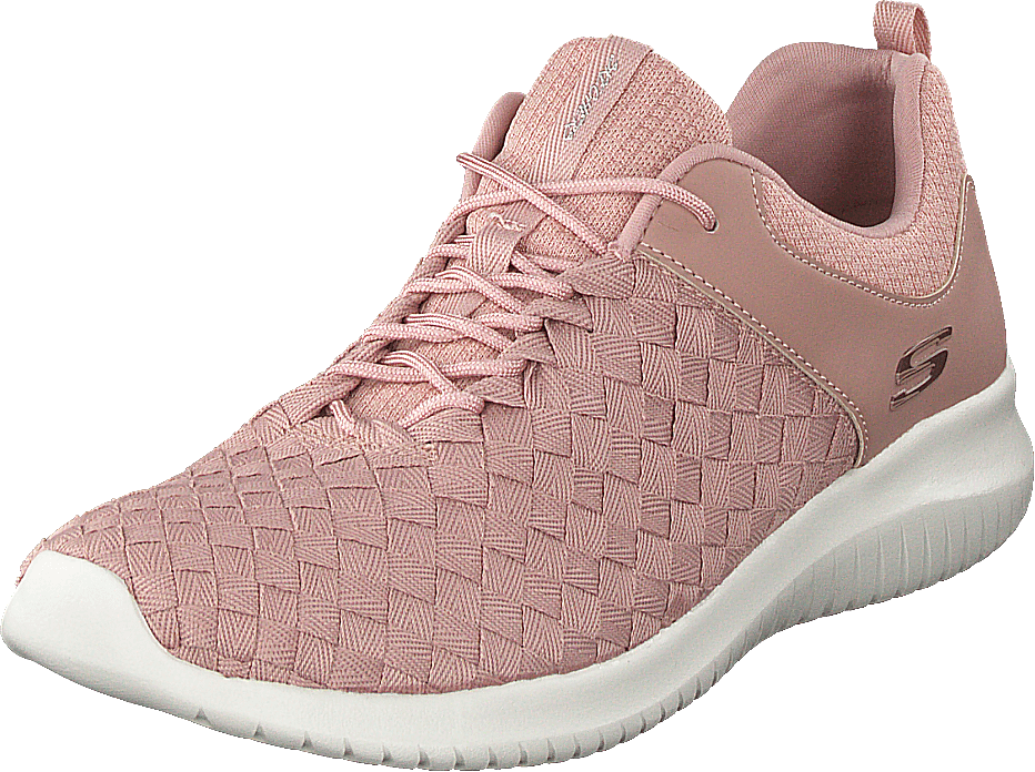 Ultra Flex - Weave Away Ros