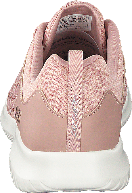 Ultra Flex - Weave Away Ros