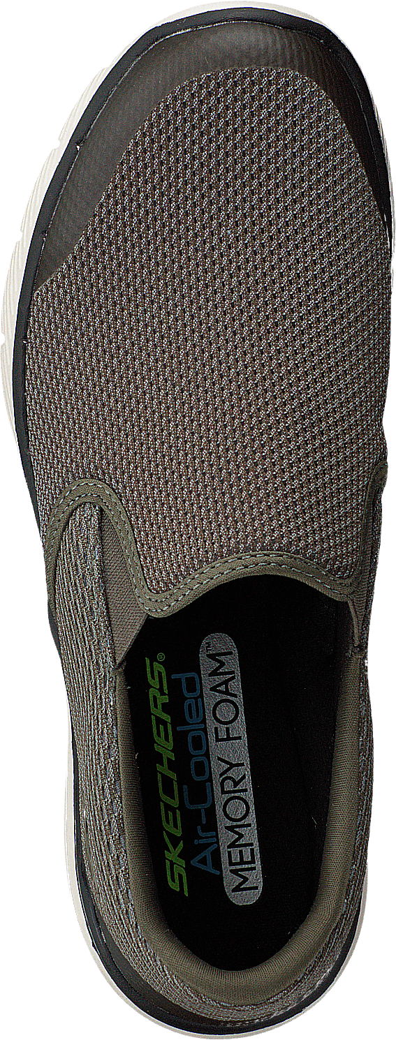 Huile Flex Advantage 3.0
