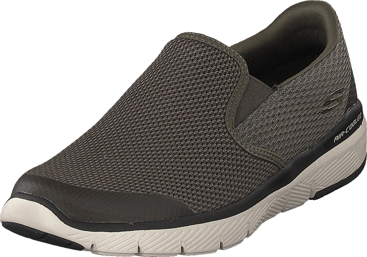 Huile Flex Advantage 3.0