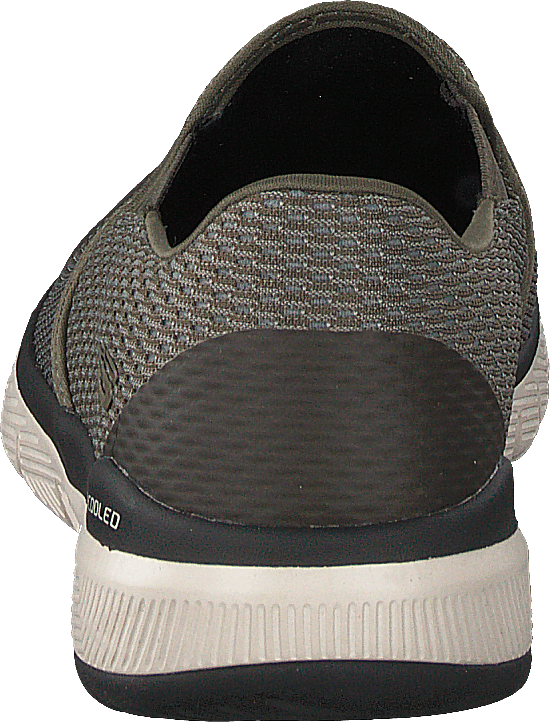 Huile Flex Advantage 3.0