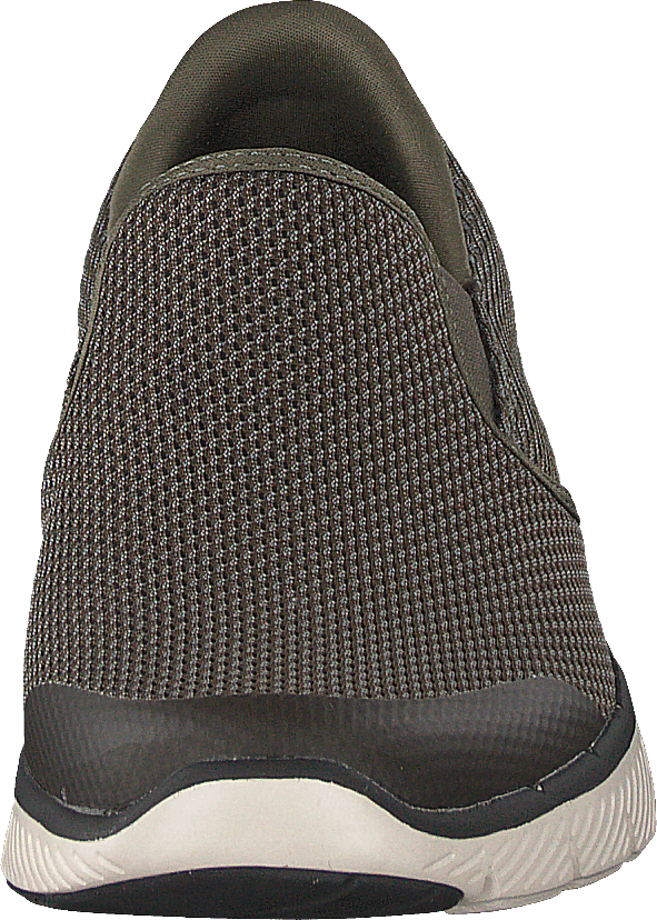 Huile Flex Advantage 3.0