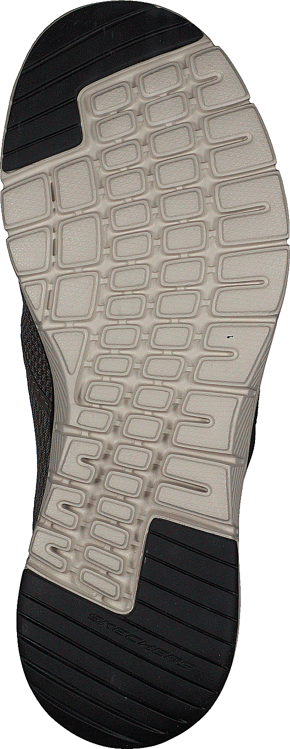 Huile Flex Advantage 3.0