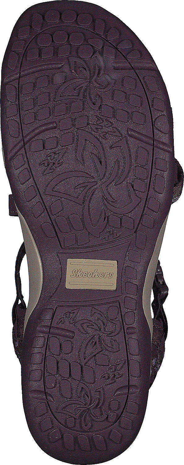 Reggae Slim Vacay Plum