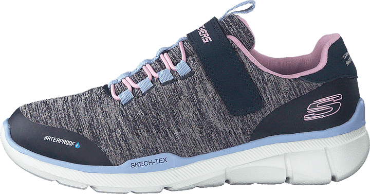 Girls Eaualizer 3.0 Nvpk