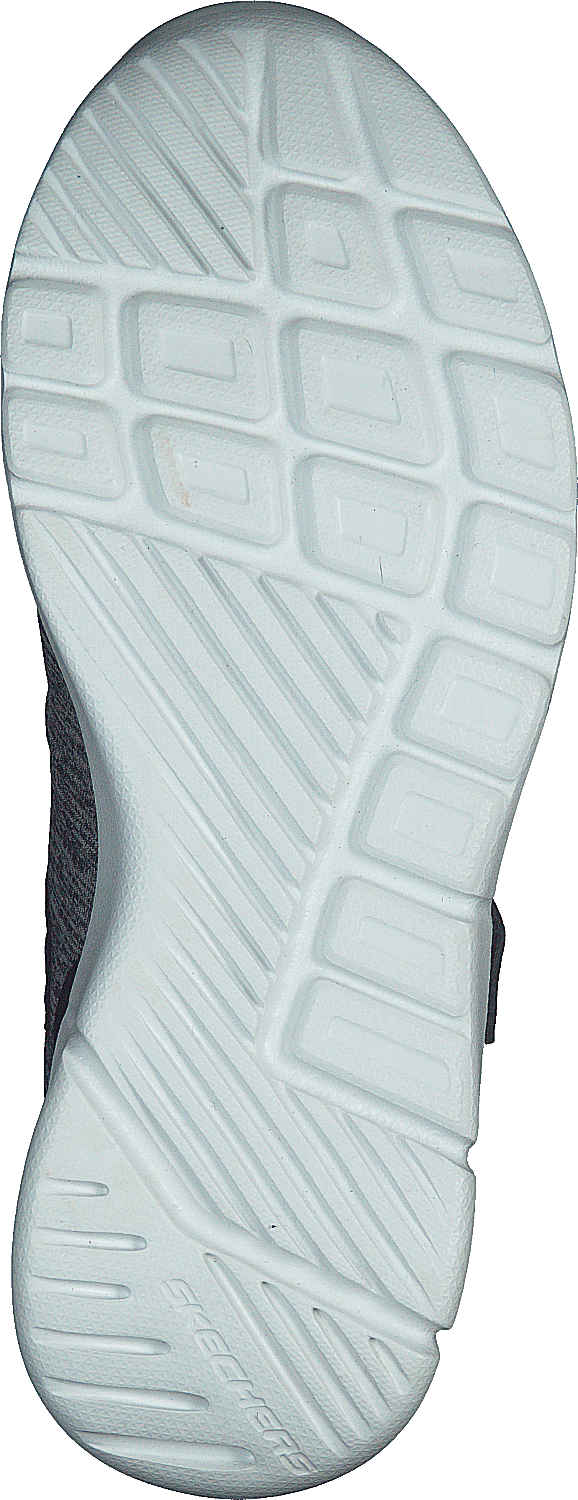 Girls Eaualizer 3.0 Nvpk