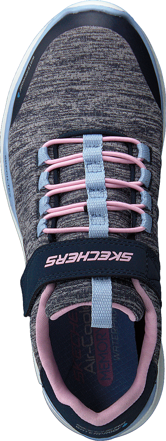 Girls Eaualizer 3.0 Nvpk