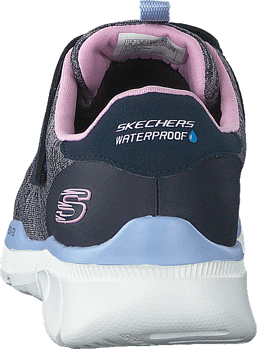 Girls Eaualizer 3.0 Nvpk